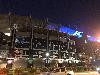 Выява 1 у Bank of America Stadium, Charlotte