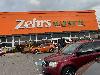 Image 3 of Zehrs Markets, Centre Wellington