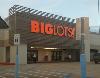 Image 1 of Big Lots, Conroe