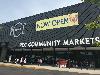 Image 4 of PCC Community Markets - Burien, Burien
