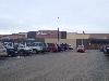 Image 4 of Walmart Supercenter, Anchorage