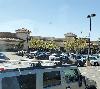 Image 7 of Walmart, Rancho Cucamonga