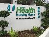 Image 1 of NTUC Health Nursing Home (Jurong West), Jurong West