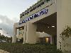 Image 6 of Guam Regional Medical City, Dededo