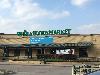 Image 2 of Whole Foods Market, Fairview