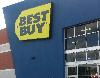 Image 3 of Best Buy, Florida City