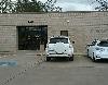 Image 8 of Texas DPS Driver License Office, Angleton