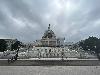 Image 5 of U.S. Capitol, Washington