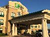 Image 1 of Holiday Inn Express & Suites Dieppe Airport, Dieppe