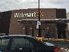 Image 6 de Walmart, Bolingbrook