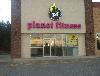 Image 2 of Planet Fitness, Killingly