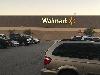 Image 8 of Walmart, Ocala