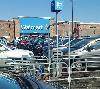 Image 1 of Walmart, Niles