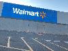 Image 5 of Walmart, Winston-Salem