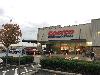Image 2 of Costco, Seattle