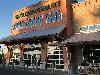 Image 7 of Whole Foods Market, University Place