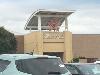 Image 3 of Killeen Mall, Killeen
