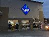 Image 2 of Sam's Club, Clarksville
