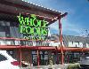 Image 7 of Whole Foods Market, Wauwatosa