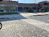 Image 1 of Fallston Middle School, Fallston