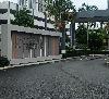 Image 2 of D’Cerrum Pangsapuri Serumpun, Semenyih