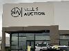 Image 3 of Nellis Auction, Phoenix