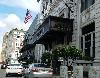 Image 8 of The Roosevelt New Orleans, A Waldorf Astoria Hotel, New Orleans