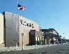Image 6 of Walmart, Chantilly