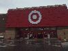 Image 3 of Target, Cincinnati