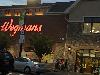 Image 7 of Wegmans, Rochester