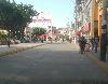 Imagen 4 de Plaza de Armas Tumbes, Tumbes