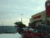 Imagen 6 de Target, Chicago