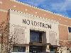 Image 1 of Nordstrom, Short Hills