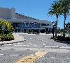 Image 1 of Ruth Eckerd Hall, Clearwater