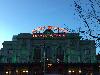 Image 7 of Union Station, Denver