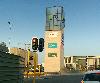 Image 5 of Menlyn Maine Central Square, Garsfontein, Pretoria