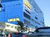 Image 1 of IKEA MOA, Pasay