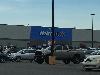 Image 4 of Walmart, Knoxville