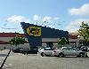 Image 4 of Best Buy, Montebello