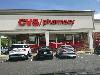 Image 3 of CVS Pharmacy, Collegeville