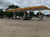 Image 3 of Shell - Kaza Kongola Trading, Kongola