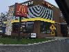 تصویر 1 برای McDonald's، Rockaway