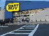 Image 1 of Best Buy, Levittown