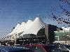 Image 2 of Hampton Roads Convention Center, Hampton