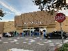 Image 3 of Walmart, Vero Beach