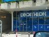 Image 8 of Decathlon Sri Damansara, Kuala Lumpur