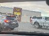 Image 1 of McDonald's, Buttonwillow