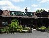 Image 1 of Log Jam Restaurant, Queensbury