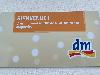 Image 1 of dm-drogerie markt, Perl