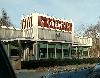 Image 1 of Orem's Diner, Wilton